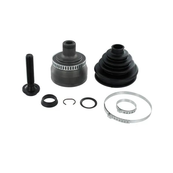 Homocineticas para volkswagen passat